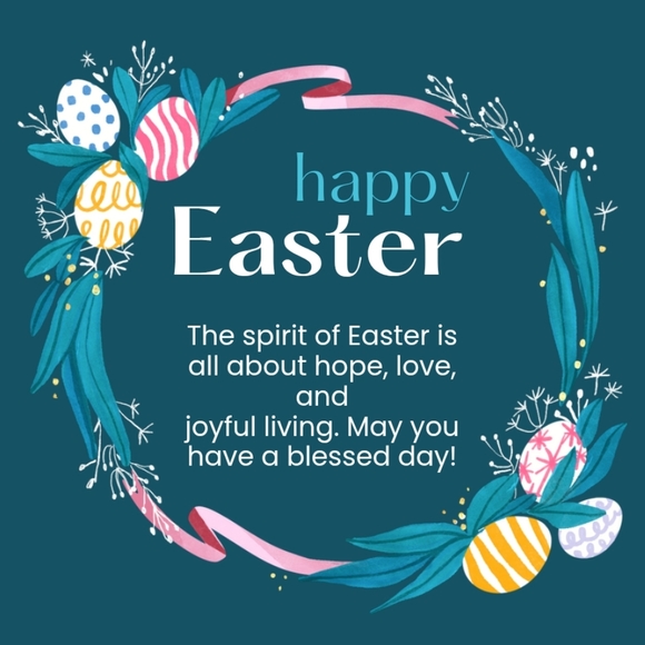 🛍 Minimum $15 - Picture 8 of 16